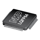 MFR4310E1MAE40