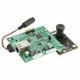 NXP USA Inc. MPC5604EKIT Reference Design 2