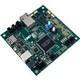 NXP MPC5748G-LCEVB DEV BOARD, MPC5748G POWER ARCH MCUNew