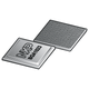 NXP USA Inc. MPC8572CLVJAULE