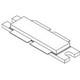 MRF6VP121KHR5