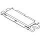 MRF8P18265HR6