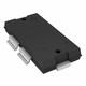 NXP USA Inc. MWE6IC9080GNR1