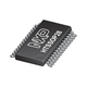 PCA9745BTW/Q900J