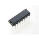 PCF7941ATTM2AB1200
