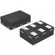 PCF8576CU/F1,026