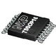 PCH7900VTT/C0L,118