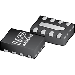 PEMI4QFN/LM,132
