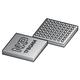 PN5180A0ET/C2J