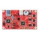 NXP USA Inc. S12ZVML-MINIBRD Reference Design 2