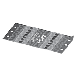 NXP USA Inc. SL2FCS5101EV/DH,11