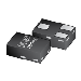 SL2S1612FTBX