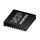 SLRC61003HNY