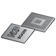 NXP USA Inc. SPC5533MVF80R