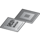 SPC5533MVZ80R
