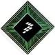 NXP USA Inc. T1014NSN7PQA