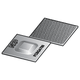 NXP USA Inc. T1024NSN7PQA