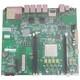 NXP USA Inc. T4240RDB-PB Reference Design 2