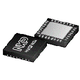 TDA18215HN/C1Y