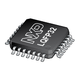 TDA8020HL/C2,151