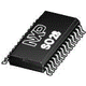 TDA8024T/C1,518