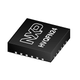 TDA8034HN/C2QL