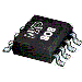 TEA1733T/DB/65W,59