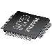 TEF6644HW/V101K
