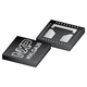 TFF1044HN/N1Y