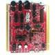 NXP USA Inc. TWR-K24F120M Reference Design 2