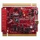 NXP USA Inc. TWR-MCF51AG Reference Design 2