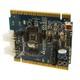 NXP USA Inc. TWR-S12GN32 Reference Design 2