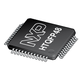 UJA1132HW/FD/5V/4Y
