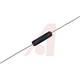 91J3R6E