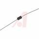 92J3R3E