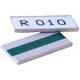 FCSL110R020FER
