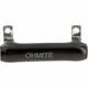 Ohmite L12J820