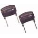 R3J150