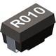 RW2S0CBR220J