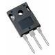 TFH85M150RJE