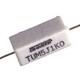 TUW7JR27E