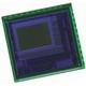 OV02655-A38A