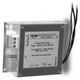 3G3MV-PFI-2020E