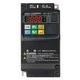 3G3MX2-A2110