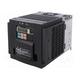 3G3MX2-A4040-E