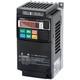 3G3MX2-AB001