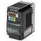 3G3MX2-AB002-V1