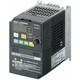 3G3MX-AE022