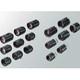 Omron Automation and Safety 3Z4S-LE SV-2514H