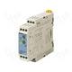 61F-D21T-V1 24VAC/DC